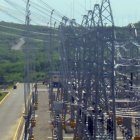 La Compañía de Luz y Fuerza