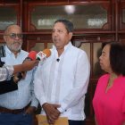 Vecinos de Miraflores proponen regular transito.