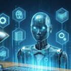 Inteligencia artificial (IA)