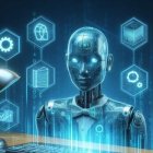 Inteligencia artificial (IA)