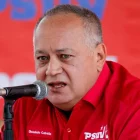 Didosdado Cabello