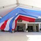 Congreso Nacional