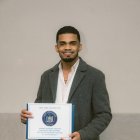 Ángel Martínez Reynoso