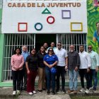 Director del Proyecto 14 - 24