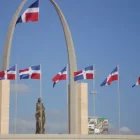 Feliz Día de la Independencia.