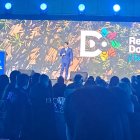 Describió a Colombia como un país especial para la República Dominicana, ya que es el cuarto país emisor de turistas hacia Quisqueya.