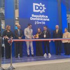 Anato 2026: República Dominicana impulsa la diversificación de su oferta turística