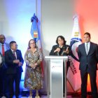 Mientras tanto, el ciento por ciento de los senadores y diputados de la República ya ha cumplido con su obligación legal.