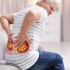 La principal función de los riñones es filtrar la sangre y eliminar los desechos.