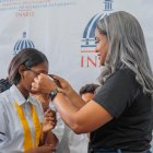 Imágenes del evento