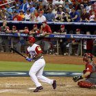 República Dominicana y Estados Unidos