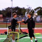 Adrián Espinal y el salto al ritmo profesional en One FC y MLS 2