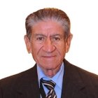 Domingo Saint Hilaire, elegido de manera póstuma