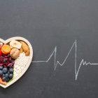 Alimentación saludable