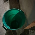 Niño de 2 años muere ahogado tras caer en un cubo con agua en Cotuí