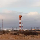 El fallo representa un enorme triunfo para los defensores de los inmigrantes en Nevada, quienes se han opuesto a la creciente colaboración de los gobiernos locales con el ICE.