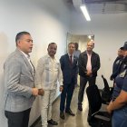 Alianza tecnológica