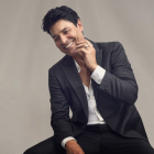 Chayanne