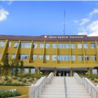 La Junta Central Electoral empieza hoy entrega general de cédula.