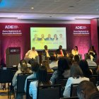 Plantea desafíos técnicos, financieros y regulatorios con nuevo Reglamento de Generación Distribuida