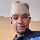 Gregory Adames, ex empleado del Jet Set