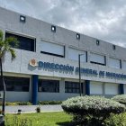 Como resultado de estos operativos, la DGM logró la detención de 916 personas en condición migratoria irregular.