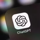 ChatGPT Images 2.0