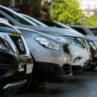 Ha mostrado una disminución de US$-11.011 millones.