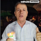 Padre de víctima del Jet Set