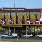 La Junta Central Electoral advirtió lo que podría suceder si se reducen los recursos a los partidos.