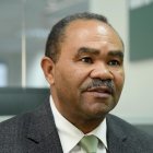 Francisco Luciano