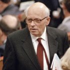 Andrei Sajarov