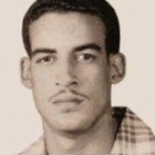 Euclides Morillo
