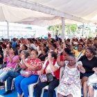 La Ruta de las Madres