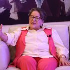 Gloria Ceballos