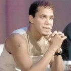 Jean Carlos, un cantante dominicano que triunfa en Argentina