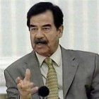 Cuando la justicia significa dar a los tiranos un foro