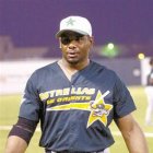 Estrellas vencen Escogido; José, Núñez y Canó despachan jonrones