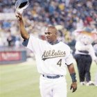 Tejada firma por US72 millones con Baltimore; ratifica que jugará con las Aguilas Cibaeñas