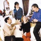 Tips para lograr una gran fiesta de fin de año