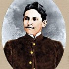 General Demetrio Rodríguez, un caudillo atípico