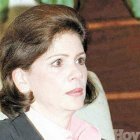 Empresarios proponen entregar edes a operadores independientes