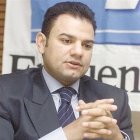 Pierde en muelles 35% de productos del agro