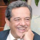 Hatuey cree aún falta mucho por deshacer