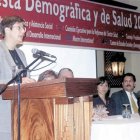 Preocupa Sida afecte 5% población bateyes