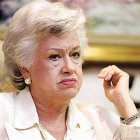 Los tres dicen comisión PRD cesó en su función