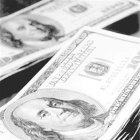 El rol imprudente deñ FMI como prestamista de último recurso