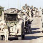 Advierte violencia Irak