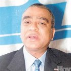 Ponen a circular revista de ADORA