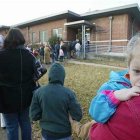 EEUU ejecuta planes emergencia contra gripe